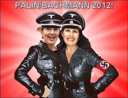 palin_bachmann-nazi.jpg