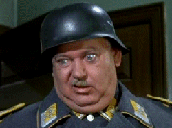 sgt-schultz.gif