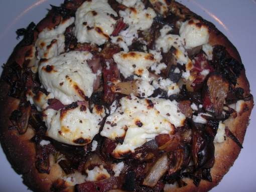 beet pizza.jpg
