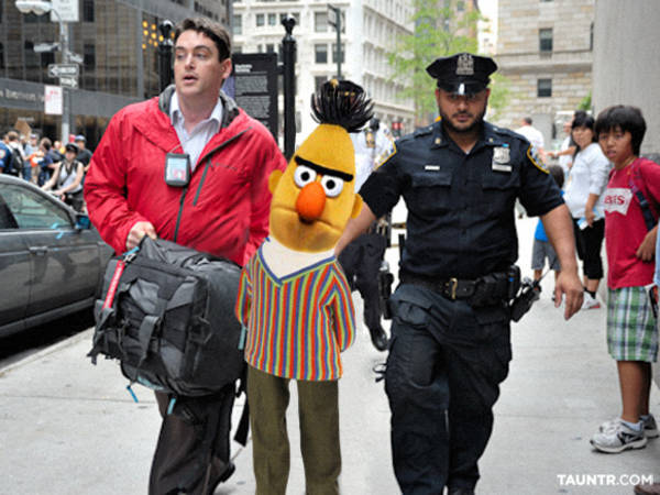 bert-arrested.jpg