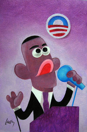 barack_omuppet.jpg
