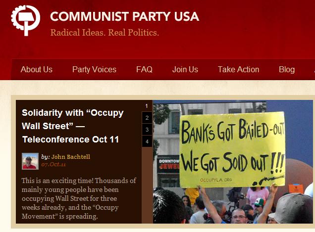cpusa-ows.jpg