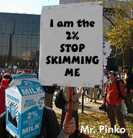 OWS_Two_Percenter_Milk.jpg