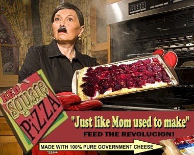 Copy of 6a00d8341c60bf53ef011571562930970c-500wi.jpg