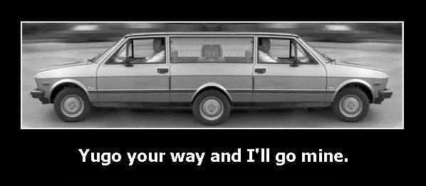 Yugo.jpg