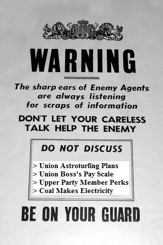 warning.jpg