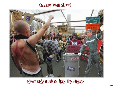 occupy-wall-street.jpg