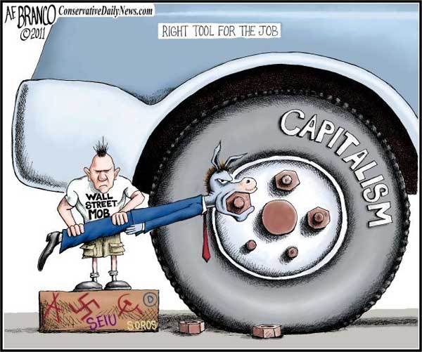 OWS_Tool_Cartoon.jpg