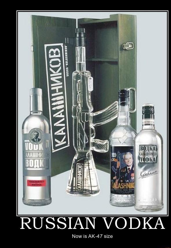 vodka.jpg