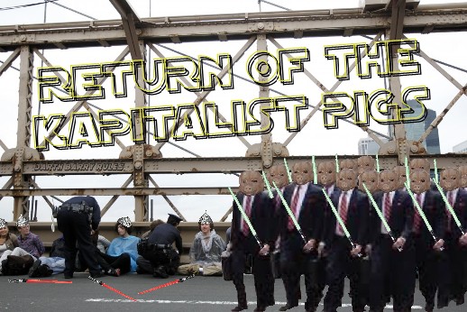 OWSreturnofthecapitalistpigs.jpg