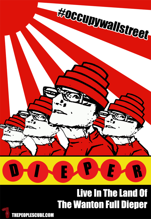 We Are Diapers copy.jpg