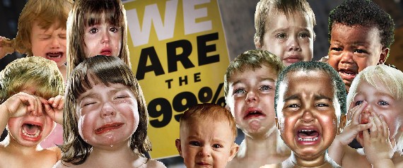 OCCUPY-WALL-STREET-99%ers.jpg