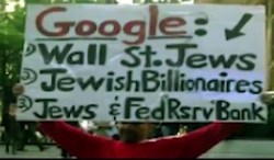 jews-ows.jpg