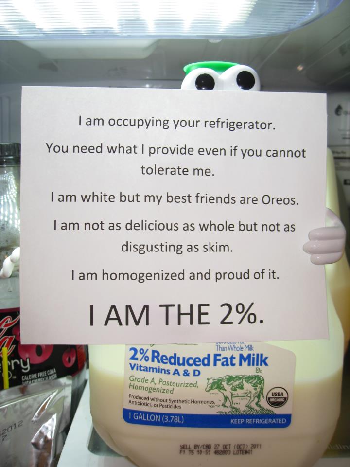 securedownload[1] (2).jpg