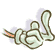 th_PointingfingerUp-animation.gif