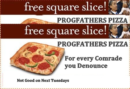 pizza coupon.jpg