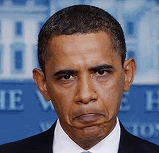 BarackObama-Crybaby.gif