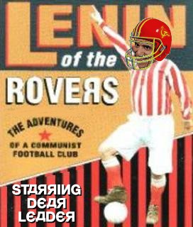 leninoftherovers.JPG