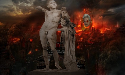 Copy of armageddon.jpg