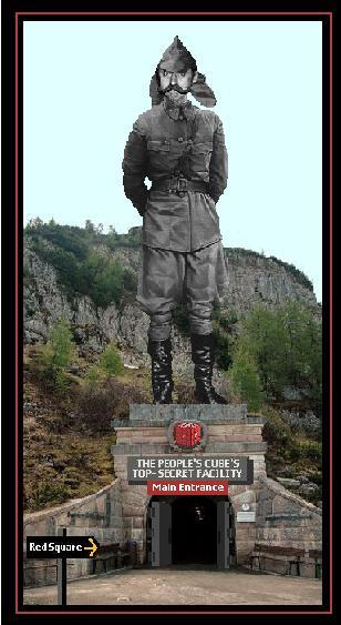 Command Center with Statue.jpg