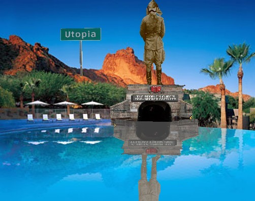 paradise_valley.jpg