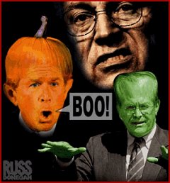 bush_cheney_halloween.jpg