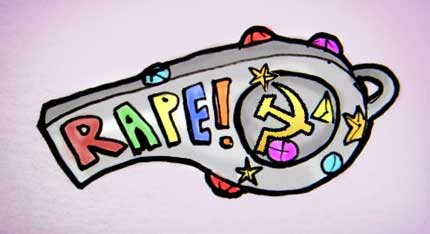Rape_Whistle.jpg