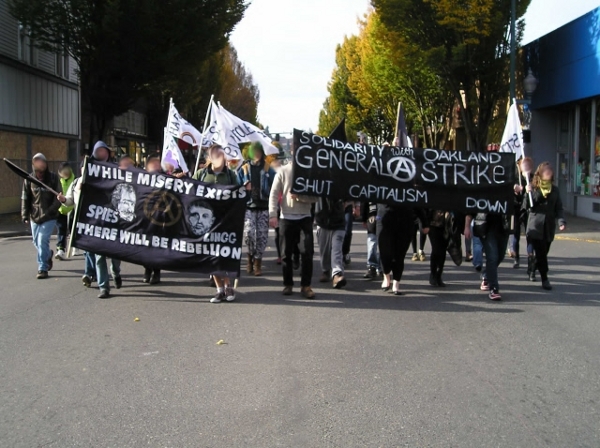 occupy olympia oakland.jpg