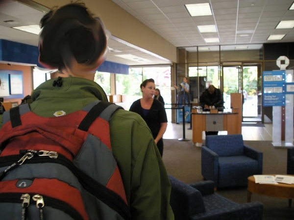 occupy olymipa 2.jpg