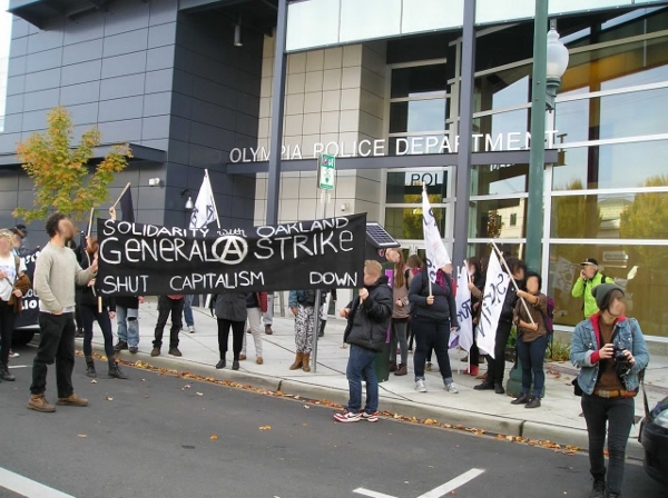 occupy olympia 3.jpg