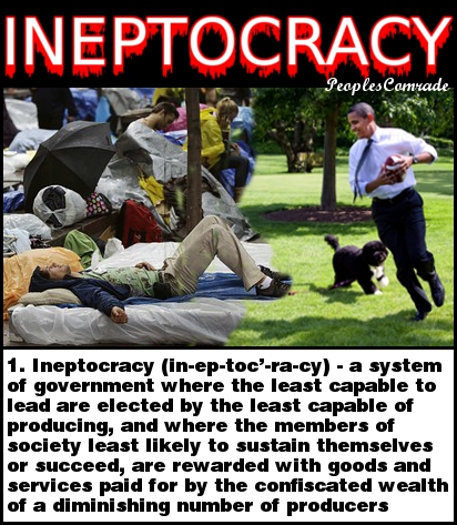 ineptocracy.jpg