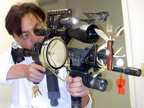 AR-15 accessories.jpg