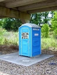 Dacha Tovarichi_1.jpg