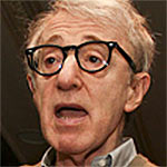 Woody_Allen_150.jpg