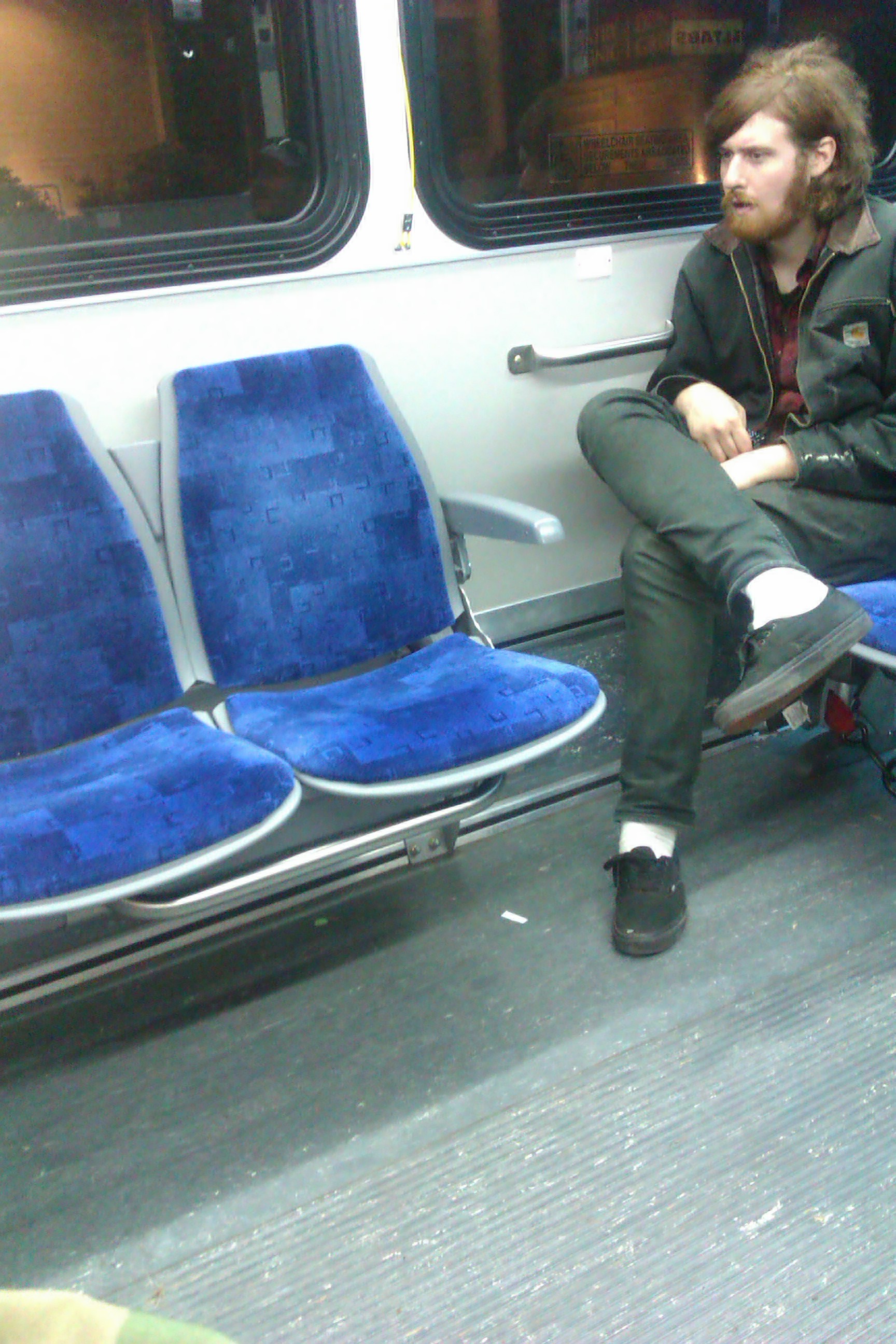 IMAG0017.jpg