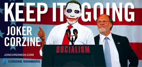 corzine_Obama_Joke_5000.jpg