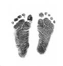 footpr lg.jpg