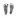 footpr sm.jpg