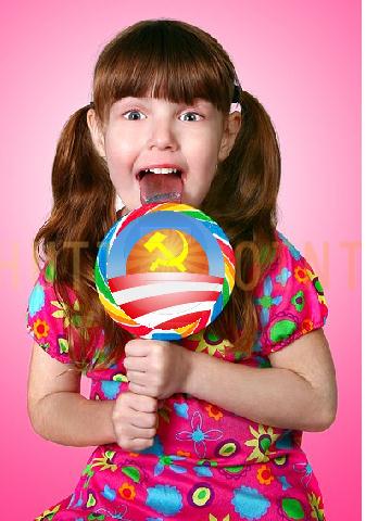 bo lollipop.jpg