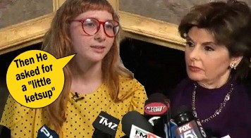 Copy of sharon-bialek-picture_531x292.jpg