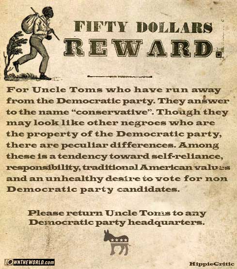 Runaway_Slave_Democrat_Plan.jpg