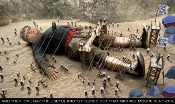 Copy of 2013730343.jpg