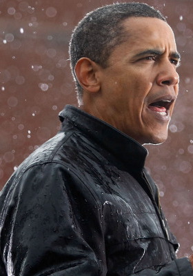Obama_in_the_Rain.jpg