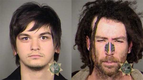 OWS_Oregon_Bust.jpg