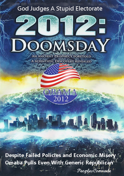 2012 judgement.jpg