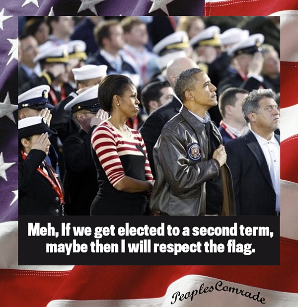 Michelle-Barack.jpg