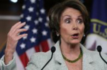 PelosiFrozen.JPG