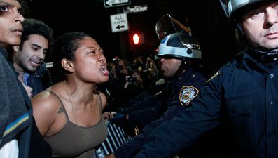 Zuccotti%20Zucky%20i.jpg