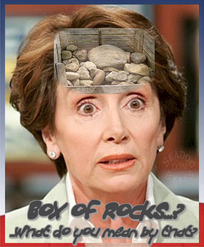 PelosiBoxOrocks.jpg