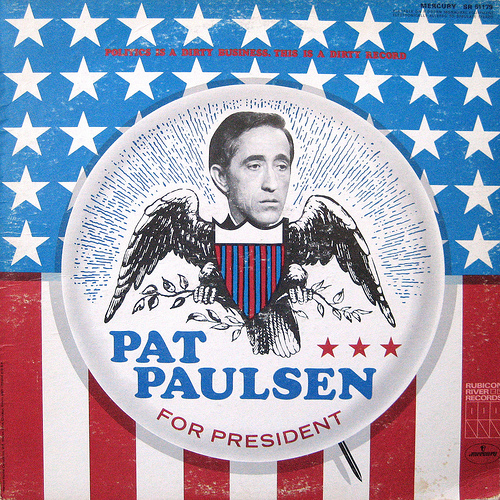 pat paulsen.jpg